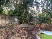 Terreno / Lote para Venda em Rio de Janeiro/RJ Curicica