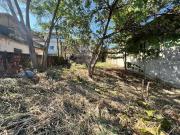 Terreno / Lote para Venda em Rio de Janeiro/RJ Curicica