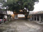 Terreno / Lote para Venda em Rio de Janeiro/RJ Del...