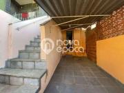 Terreno / Lote para Venda em Rio de Janeiro/RJ Encantado...