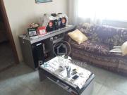 Terreno / Lote para Venda em Rio de Janeiro/RJ...