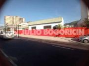 Terreno / Lote para Venda em Rio de Janeiro/RJ Engenho...