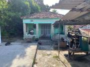 Terreno / Lote para Venda em Rio de Janeiro/RJ Engenho...