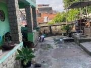 Terreno / Lote para Venda em Rio de Janeiro/RJ Engenho...