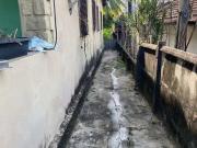 Terreno / Lote para Venda em Rio de Janeiro/RJ Engenho...