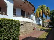 Terreno / Lote para Venda em Rio de Janeiro/RJ Engenho...