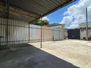 Terreno / Lote para Venda em Rio de Janeiro/RJ Engenho... Terreno / Lote para Venda em Rio de Janeiro/RJ Engenho...