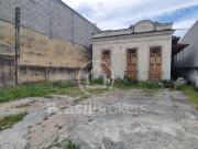 Terreno / Lote para Venda em Rio de Janeiro/RJ Engenho...