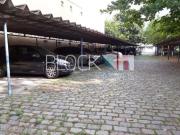 Terreno / Lote para Venda em Rio de Janeiro/RJ Engenho...