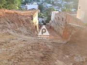 Terreno / Lote para Venda em Rio de Janeiro/RJ Freguesia...