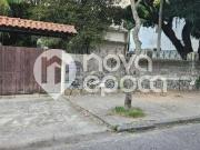 Terreno / Lote para Venda em Rio de Janeiro/RJ Freguesia...