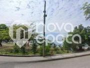 Terreno / Lote para Venda em Rio de Janeiro/RJ Freguesia... Terreno / Lote para Venda em Rio de Janeiro/RJ Freguesia...