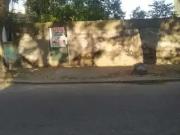 Terreno / Lote para Venda em Rio de Janeiro/RJ Freguesia...