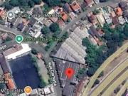 Terreno / Lote para Venda em Rio de Janeiro/RJ Freguesia...