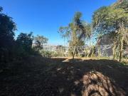 Terreno / Lote para Venda em Rio de Janeiro/RJ Freguesia...