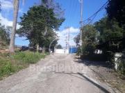 Terreno / Lote para Venda em Rio de Janeiro/RJ Freguesia...