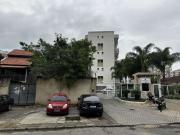 Terreno / Lote para Venda em Rio de Janeiro/RJ Freguesia...