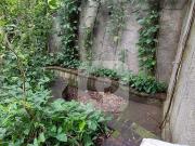 Terreno / Lote para Venda em Rio de Janeiro/RJ Freguesia...