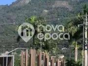 Terreno / Lote para Venda em Rio de Janeiro/RJ Freguesia...