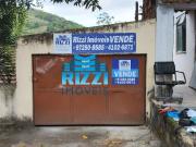 Terreno / Lote para Venda em Rio de Janeiro/RJ Freguesia...