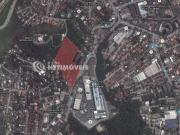 Terreno / Lote para Venda em Rio de Janeiro/RJ Freguesia...