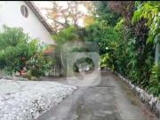 Terreno / Lote para Venda em Rio de Janeiro/RJ Freguesia...