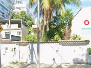 Terreno / Lote para Venda em Rio de Janeiro/RJ Freguesia...