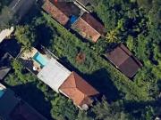 Terreno / Lote para Venda em Rio de Janeiro/RJ Freguesia...