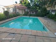 Terreno / Lote para Venda em Rio de Janeiro/RJ Freguesia...