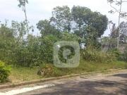 Terreno / Lote para Venda em Rio de Janeiro/RJ Freguesia...