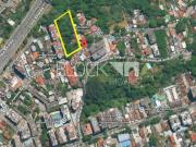 Terreno / Lote para Venda em Rio de Janeiro/RJ Freguesia...