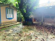 Terreno / Lote para Venda em Rio de Janeiro/RJ Freguesia...