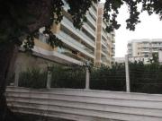 Terreno / Lote para Venda em Rio de Janeiro/RJ Freguesia...