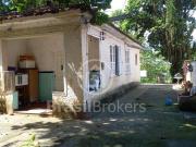 Terreno / Lote para Venda em Rio de Janeiro/RJ Freguesia...