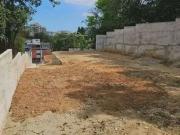 Terreno / Lote para Venda em Rio de Janeiro/RJ Freguesia...