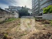 Terreno / Lote para Venda em Rio de Janeiro/RJ Freguesia...