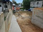 Terreno / Lote para Venda em Rio de Janeiro/RJ Freguesia...