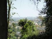 Terreno / Lote para Venda em Rio de Janeiro/RJ Freguesia...