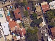 Terreno / Lote para Venda em Rio de Janeiro/RJ Freguesia...