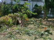 Terreno / Lote para Venda em Rio de Janeiro/RJ Freguesia...