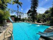 Terreno / Lote para Venda em Rio de Janeiro/RJ Freguesia...