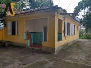 Terreno / Lote para Venda em Rio de Janeiro/RJ Freguesia...