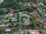 Terreno / Lote para Venda em Rio de Janeiro/RJ Freguesia...