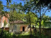 Terreno / Lote para Venda em Rio de Janeiro/RJ Freguesia...