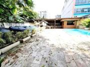 Terreno / Lote para Venda em Rio de Janeiro/RJ Freguesia...