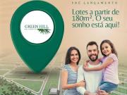 Terreno / Lote para Venda em Rio de Janeiro/RJ Freguesia... Terreno / Lote para Venda em Rio de Janeiro/RJ Freguesia...