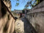 Terreno / Lote para Venda em Rio de Janeiro/RJ Freguesia...