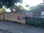 Terreno / Lote para Venda em Rio de Janeiro/RJ Freguesia...