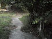 Terreno / Lote para Venda em Rio de Janeiro/RJ Freguesia...