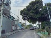 Terreno / Lote para Venda em Rio de Janeiro/RJ Freguesia...